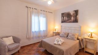 La Roca del Gastor by Ruralidays - 4