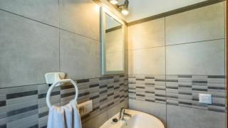 La Roca del Gastor by Ruralidays - 1