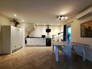 Erve Lindehof - Lochem - 4