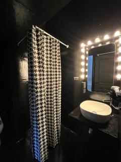 Elegant Suite syntagma - Atene - 0