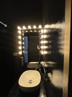 Elegant Suite syntagma - Atene - 1