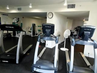 Destin West Beach Resort Villa Studio - 9