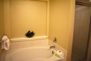 Destin West Beach Resort Villa Studio - 7