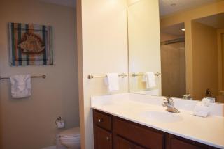 Destin West Beach Resort Villa Studio - 5