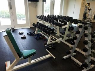 Destin West Beach Resort Villa Studio - 4