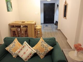 2 bedrooms apartment at King Abdullah Economic City - KAEC - King Abdullah Economic City - 9