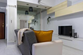 DiTullio18 - Cipro Balduina - Rome - 7