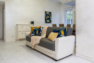 DiTullio18 - Cipro Balduina - Rome - 5
