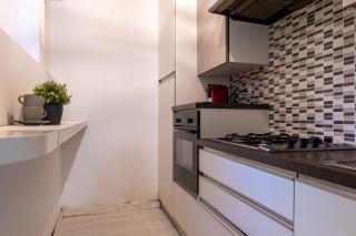 DiTullio18 - Cipro Balduina - Rome - 1