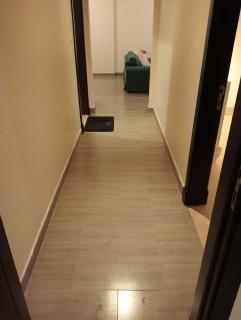 2 bedrooms apartment at King Abdullah Economic City - KAEC - King Abdullah Economic City - 8