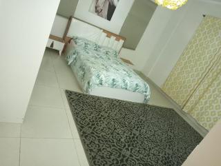 2 bedrooms apartment at King Abdullah Economic City - KAEC - King Abdullah Economic City - 4