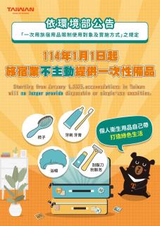 Trans Inn - Taichung - 5
