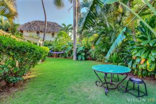 Casa Zebra lovely villa near the beach - Las Terrenas - 8