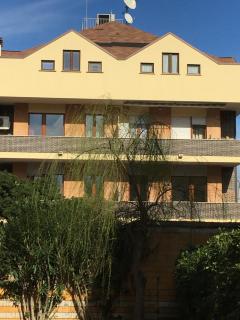Holiday Dreams - Francavilla al Mare - 6
