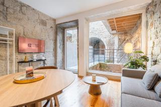 GuestReady - The Wine Side - Vila Nova de Gaia - 7