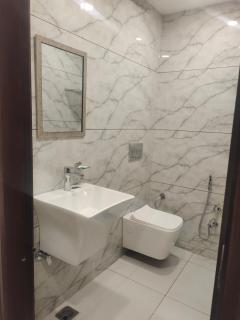 Hotel G-3 - Jalandhar - 5