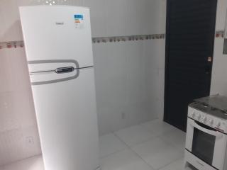 Casa toda mobiliada - Iguaba Grande - 8