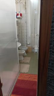 Del Borgo Rooms - Check-In H24 - Bolonia - 1