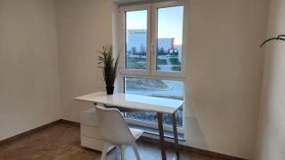 Apartement 2 Schlafzimmer 300 m zur Würth Hauptzentrale - 1