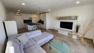 Apartement 300 m zur Würth Hauptzentrale - Gaisbach - 7