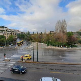 Mets-Athenian Horizon Escape - Atene - 3