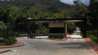 CASA com piscina em ITAIPAVA RJ, no exclusivo Condomínio Vale da Boa Esperança - Itaipava - 4