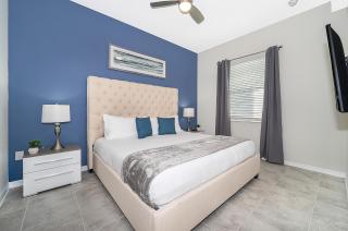 3180-405DC STOREY LAKE, CONDO 2/2 POOL VIEW - 7