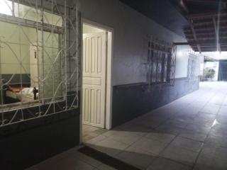 Vivendas do Trabalhador - 8