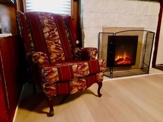 Nice and Cozy - Union City - 6