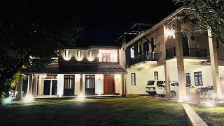 House of Wijesinghe - Negombo - 0