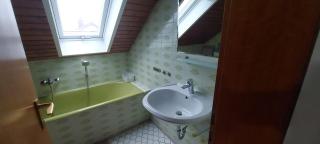 Ferienwohnung mit Kreuzbergblick - Bischofsheim an der Rhön - 6