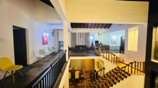 House of Wijesinghe - Negombo - 3