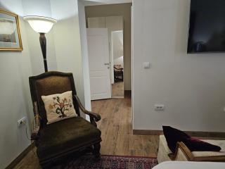 Apartment Vansvel 17 - Belgrado - 4