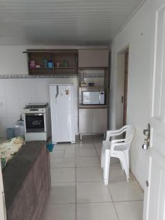 Kitnet em Arroio do Sal - 7