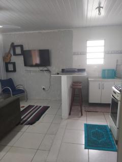 Kitnet em Arroio do Sal - 7