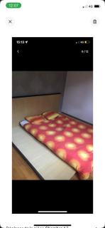 Maison au cœur du Vercors - 3