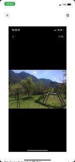 Maison au cœur du Vercors - 2