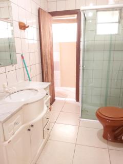 Kitnet em Arroio do Sal - 8