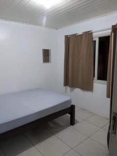 Kitnet em Arroio do Sal - 9