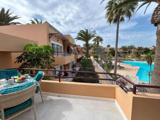 Todavida - Corralejo - 9
