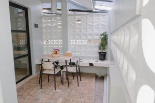 Artris Villa Tugu Malioboro - dengan PS5 - 4