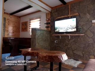 Apartman Rakocevic - Kolašin - 5