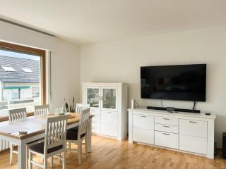 Cozy Stay Siebengebirge - Bad Honnef am Rhein - 5