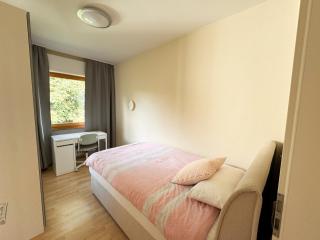 Cozy Stay Siebengebirge - Bad Honnef am Rhein - 7
