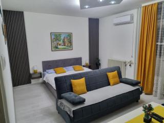 Globus - Kruševac - 2