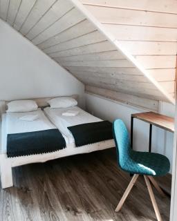 Carlina House Szczawnica - 4