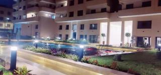 Luxury Family Duplex in the Best Area of Marrakech with Pool and Garden - Marrakech - 9