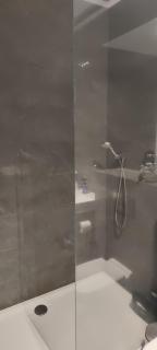 Noclegi Wiskitki i Żyrardów - 4