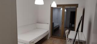 Noclegi Wiskitki i Żyrardów - 1