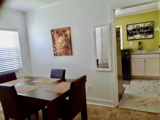 Nice and Cozy - Union City - 1